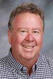 Фото Джим Дуган 